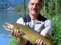 Leo forelle2a.jpg