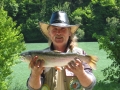 krapferl07.JPG