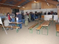 Hegefischen_Juni-2010 (10).jpg