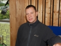Hegefischen_Juni-2010 (100).jpg