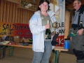 Hegefischen_Juni-2010 (102).jpg