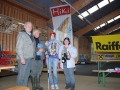 Hegefischen_Juni-2010 (107).jpg