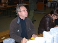 Hegefischen_Juni-2010 (11).jpg