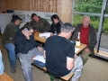 Hegefischen_Juni-2010 (111).jpg