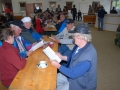 Hegefischen_Juni-2010 (112).jpg