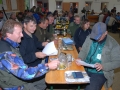 Hegefischen_Juni-2010 (113).jpg