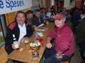 Hegefischen_Juni-2010 (114).jpg