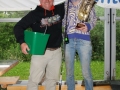 Hegefischen_Juni-2010 (115).jpg
