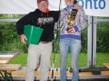 Hegefischen_Juni-2010 (116).jpg