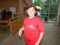 Hegefischen_Juni-2010 (118).jpg