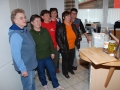 Hegefischen_Juni-2010 (119).jpg