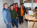 Hegefischen_Juni-2010 (120).jpg