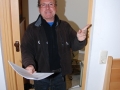 Hegefischen_Juni-2010 (121).jpg