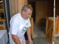 Hegefischen_Juni-2010 (122).jpg