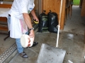 Hegefischen_Juni-2010 (123).jpg