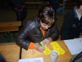 Hegefischen_Juni-2010 (13).jpg