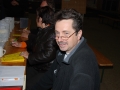 Hegefischen_Juni-2010 (14).jpg