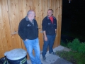 Hegefischen_Juni-2010 (16).jpg