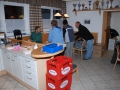 Hegefischen_Juni-2010 (17).jpg