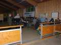 Hegefischen_Juni-2010 (18).jpg