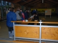 Hegefischen_Juni-2010 (19).jpg