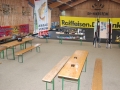 Hegefischen_Juni-2010 (21).jpg