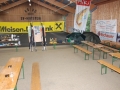 Hegefischen_Juni-2010 (22).jpg