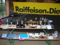 Hegefischen_Juni-2010 (26).jpg