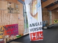 Hegefischen_Juni-2010 (27).jpg