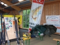 Hegefischen_Juni-2010 (28).jpg