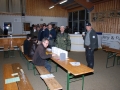 Hegefischen_Juni-2010 (3).jpg