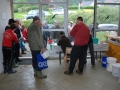 Hegefischen_Juni-2010 (30).jpg