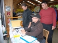 Hegefischen_Juni-2010 (31).jpg