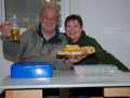 Hegefischen_Juni-2010 (35).jpg