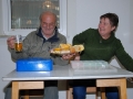 Hegefischen_Juni-2010 (36).jpg