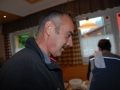 Hegefischen_Juni-2010 (37).jpg