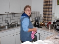 Hegefischen_Juni-2010 (38).jpg