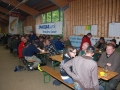 Hegefischen_Juni-2010 (39).jpg