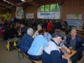 Hegefischen_Juni-2010 (40).jpg