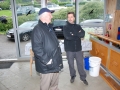 Hegefischen_Juni-2010 (41).jpg