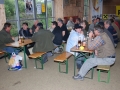 Hegefischen_Juni-2010 (42).jpg