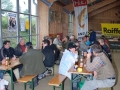 Hegefischen_Juni-2010 (43).jpg