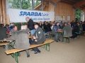 Hegefischen_Juni-2010 (44).jpg