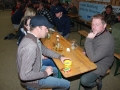 Hegefischen_Juni-2010 (45).jpg