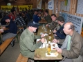 Hegefischen_Juni-2010 (46).jpg