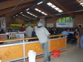 Hegefischen_Juni-2010 (49).jpg