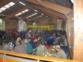 Hegefischen_Juni-2010 (50).jpg