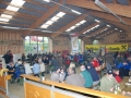 Hegefischen_Juni-2010 (51).jpg
