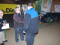 Hegefischen_Juni-2010 (56).jpg