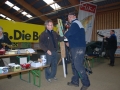 Hegefischen_Juni-2010 (58).jpg
